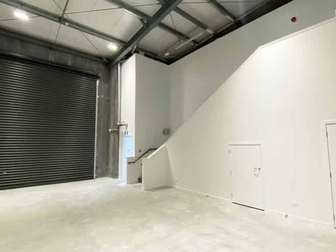 Polished and professional in Papamoa