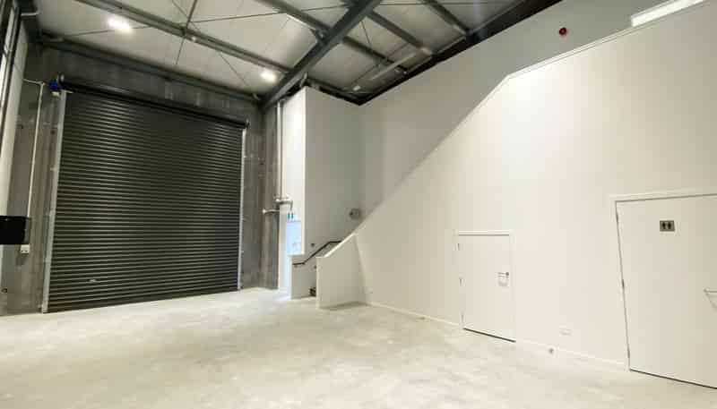 9/20 Toorea Street, Papamoa