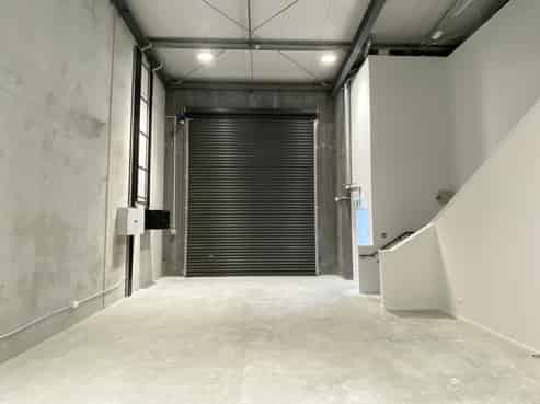 Polished and professional in Papamoa