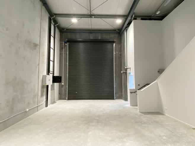 Polished and professional in Papamoa