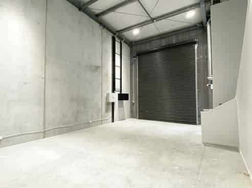 Polished and professional in Papamoa
