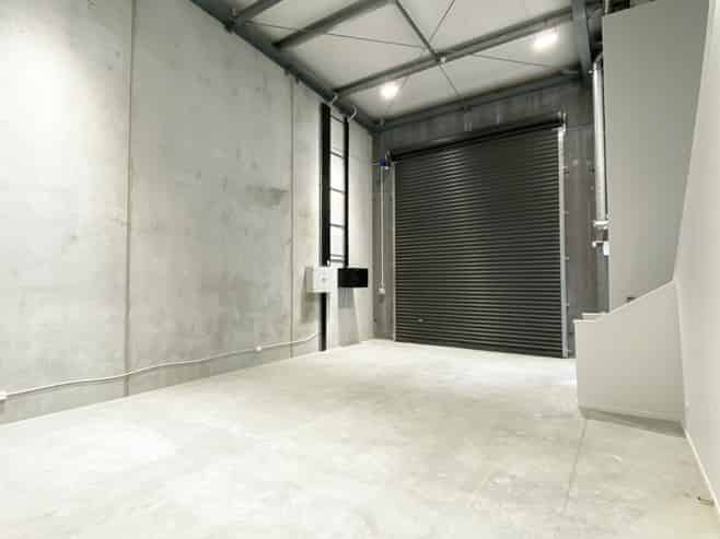 Polished and professional in Papamoa