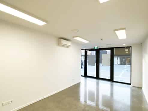 Polished and professional in Papamoa
