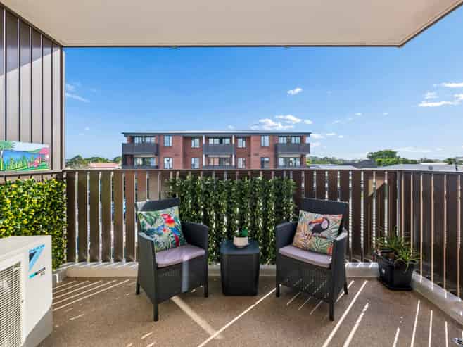 101/104 Edinburgh Street, Pukekohe