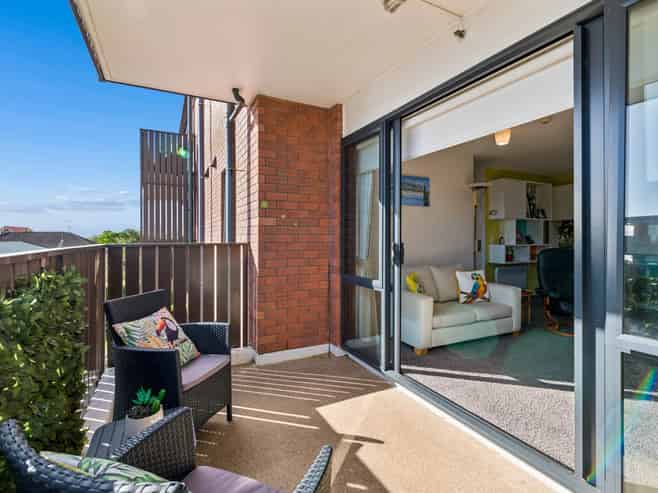 101/104 Edinburgh Street, Pukekohe