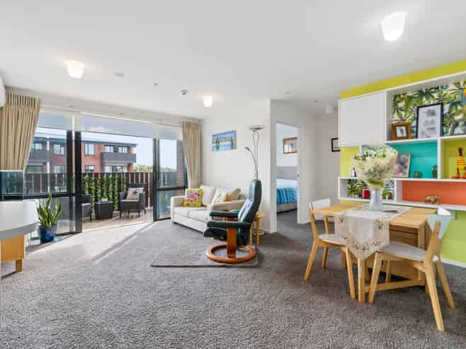 101/104 Edinburgh Street, Pukekohe