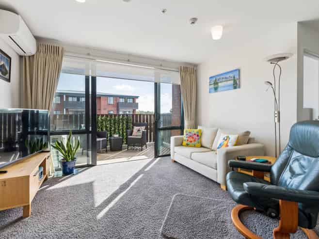 101/104 Edinburgh Street, Pukekohe
