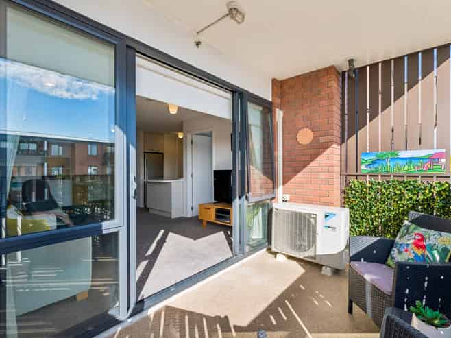 101/104 Edinburgh Street, Pukekohe