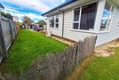 49 Gall Street, Fairlie, Mackenzie, Canterbury