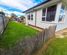49 Gall Street, Fairlie, Mackenzie, Canterbury