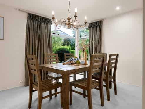9 Harrowfield Drive, Harrowfield