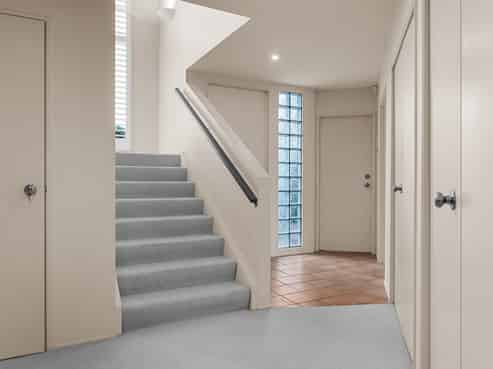 9 Harrowfield Drive, Harrowfield