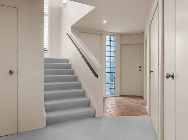 9 Harrowfield Drive, Harrowfield