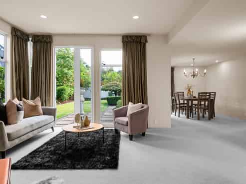 9 Harrowfield Drive, Harrowfield