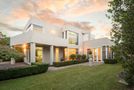 9 Harrowfield Drive, Harrowfield, Hamilton City, Waikato