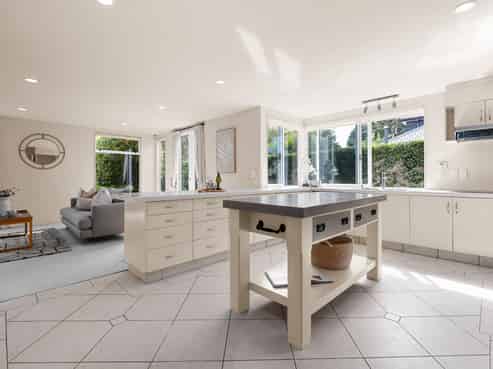 9 Harrowfield Drive, Harrowfield