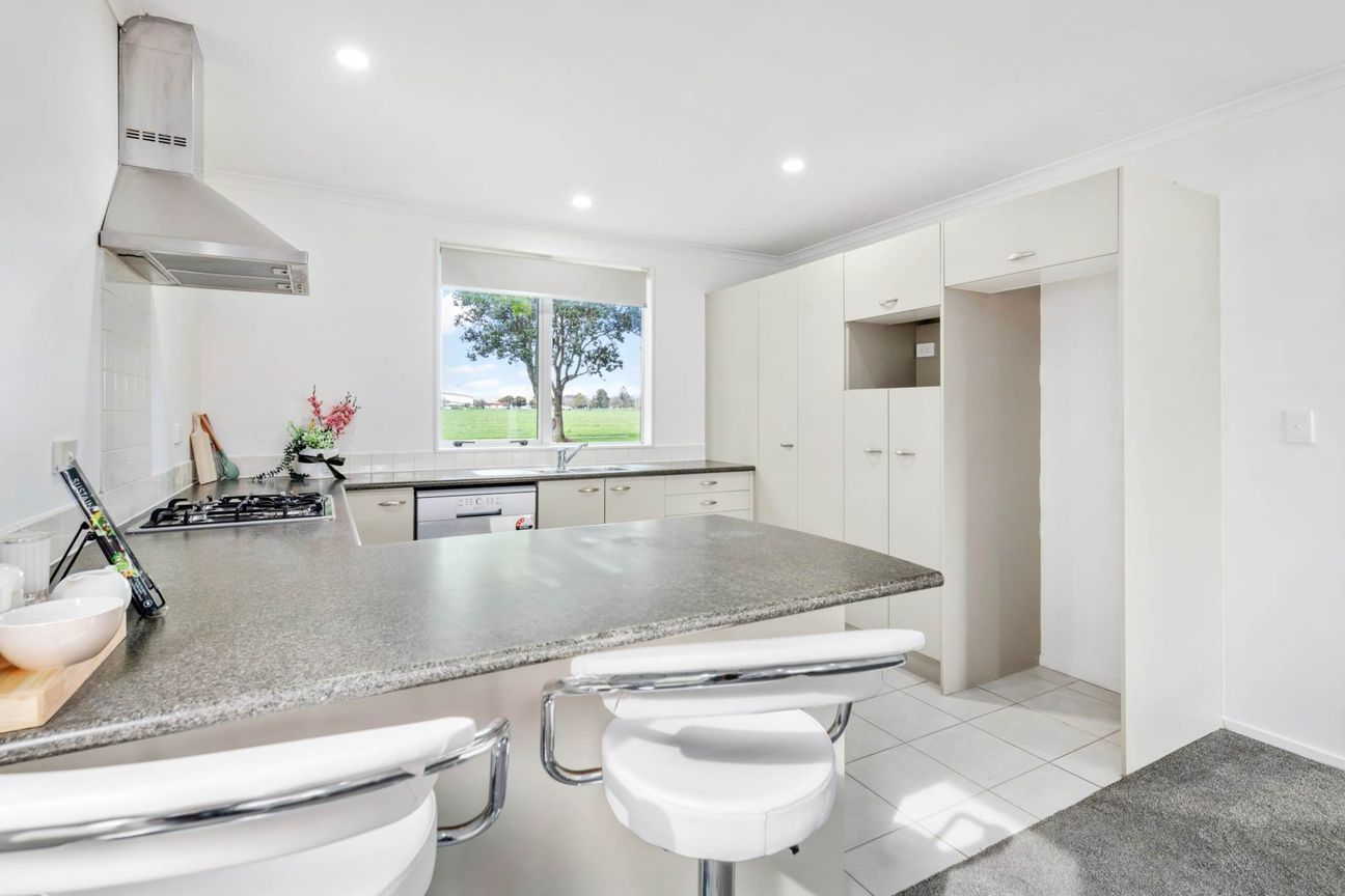 Your Dream Home Awaits - Act Fast! – pohled 3