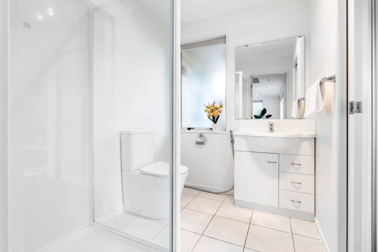 Your Dream Home Awaits - Act Fast! – pohled 5