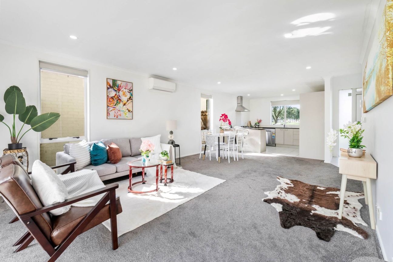 Your Dream Home Awaits - Act Fast! – pohled 2