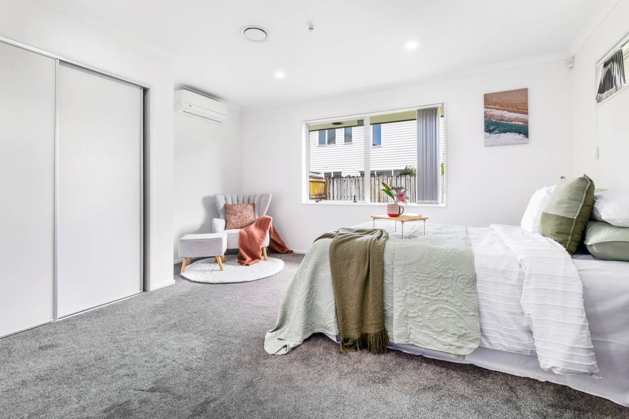 Your Dream Home Awaits - Act Fast! – pohled 4