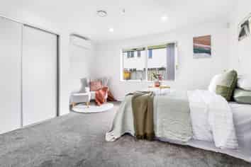28 Bruce Pulman Drive, Takanini