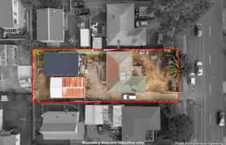 19  Larnoch Road, Henderson