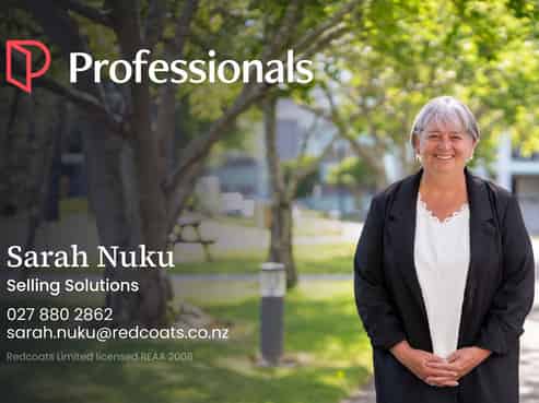 157 Upper Fitzherbert Road, Wainuiomata