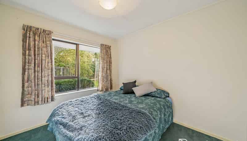 157 Upper Fitzherbert Road, Wainuiomata
