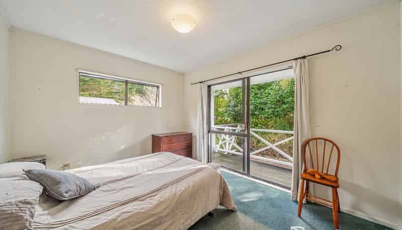 157 Upper Fitzherbert Road, Wainuiomata