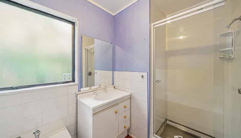 157 Upper Fitzherbert Road, Wainuiomata