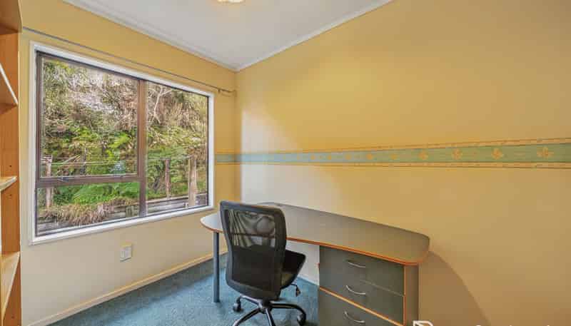 157 Upper Fitzherbert Road, Wainuiomata