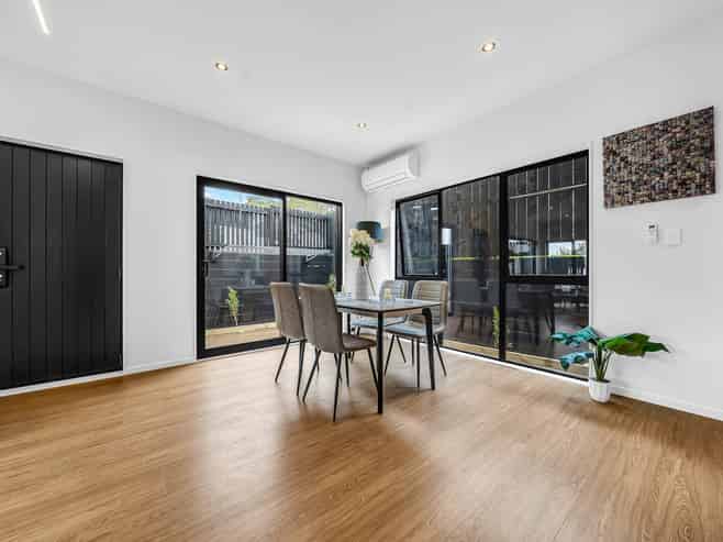 Lot 1/18 Sunnyhill Crescent, Sunnyhills