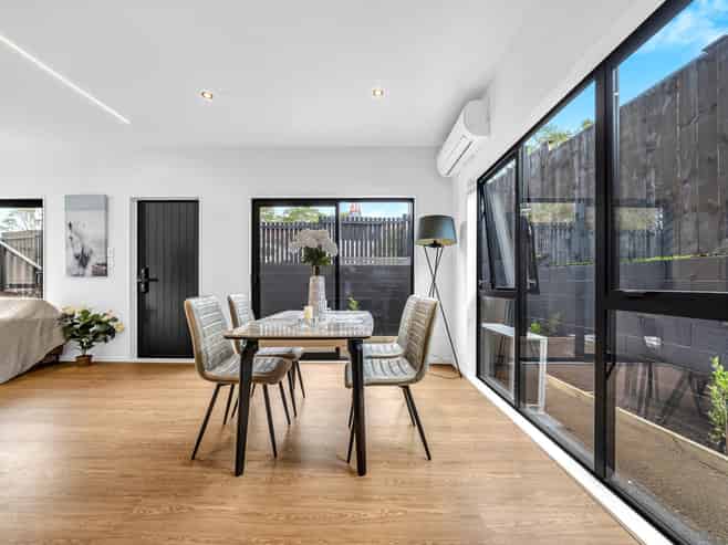 Lot 1/18 Sunnyhill Crescent, Sunnyhills