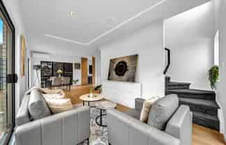 Lot 1/18 Sunnyhill Crescent, Sunnyhills