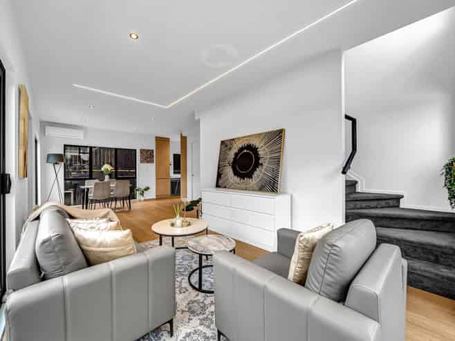 Lot 1/18 Sunnyhill Crescent, Sunnyhills