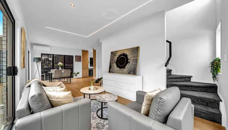 Lot 1/18 Sunnyhill Crescent, Sunnyhills