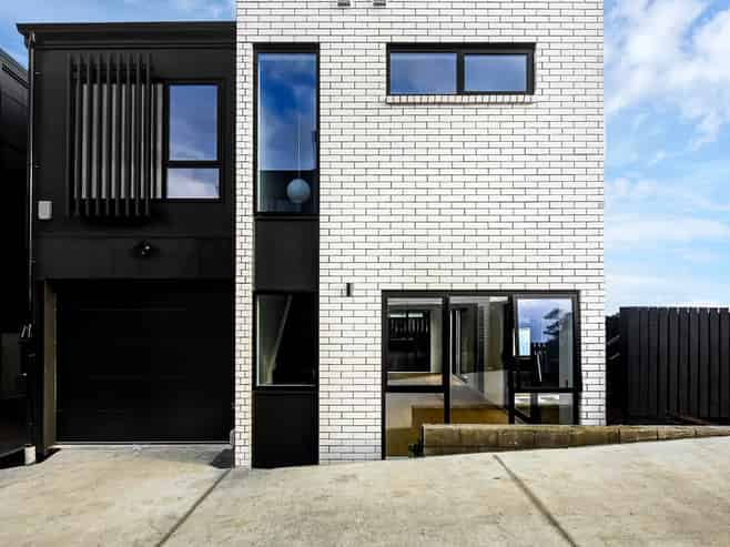 Lot 1/18 Sunnyhill Crescent, Sunnyhills