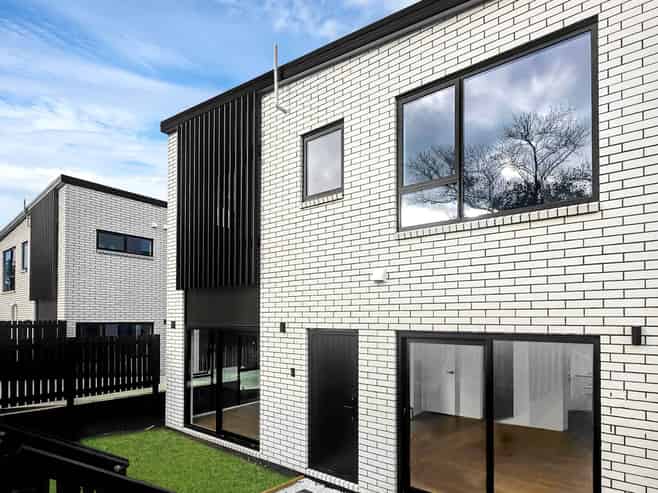 Lot 1/18 Sunnyhill Crescent, Sunnyhills