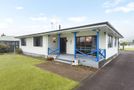 15 Waingaro Road, Ngaruawahia, Waikato, Waikato