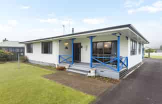 15 Waingaro Road, Ngaruawahia