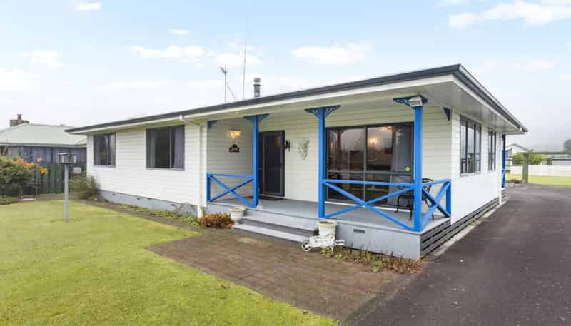 15 Waingaro Road, Ngaruawahia