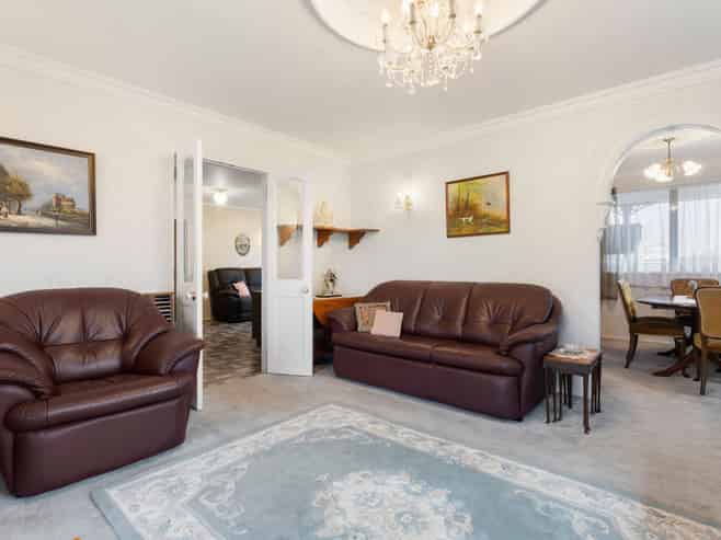 15 Waingaro Road, Ngaruawahia