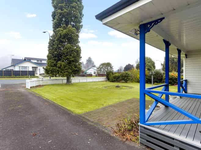 15 Waingaro Road, Ngaruawahia