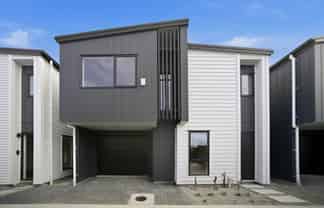 5/67 Wharf Road, Te Atatu Peninsula