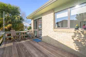 22B Greerton  Road, Gate Pa