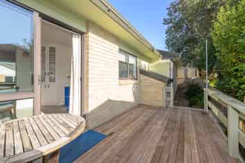 22B Greerton  Road, Gate Pa
