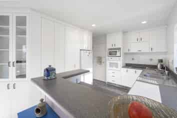 22B Greerton  Road, Gate Pa