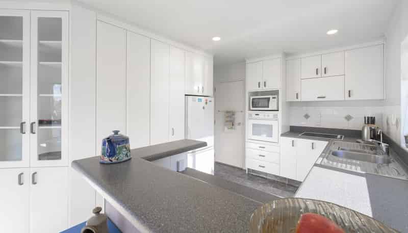 22B Greerton  Road, Gate Pa