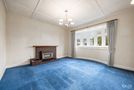 10 Montague Street, Alicetown, Lower Hutt City, Wellington
