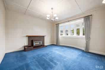 10 Montague Street, Alicetown